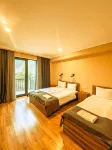 Hotel Gold Kazbegi