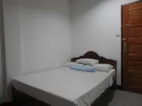 Pacifico Seaside Lodge