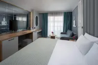 Siam Elegance Hotel & Spa