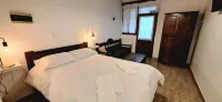 Kastania Gi Hotels in Dio-Olympos