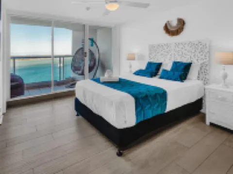 Beaconlea Hotels in Labrador