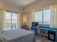 Hotel Garden Lido Hotel a Loano