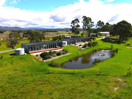 Pelican Point Sanctuary