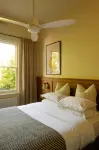 The Daylesford Hotel - Wifi
