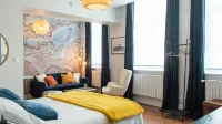 La Demeure N 5 Hotels in Cambrai