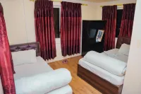 Gypsy Hostel & Backpackers
