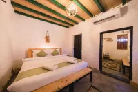Sama Wakan Heritage Homes Hotels in Wakan