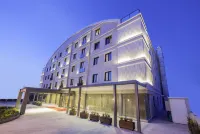 Lamec Hotel Business Hotels in der Nähe von Gebze Teknik Üniversitesi