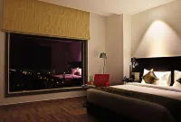 Joy Inn & Suites Hotel di Bhiwadi