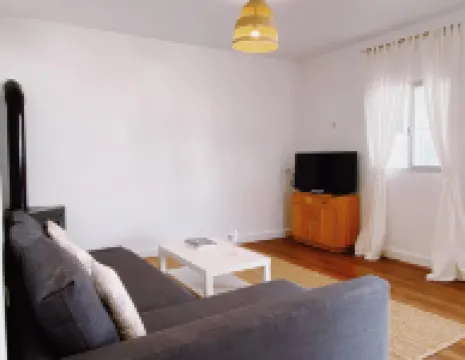 La Posada de Trafalgar