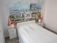 Olopo