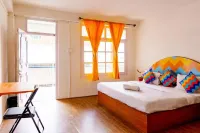 Madlers by Oakland House