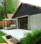 Hansar Casuarina Cha am