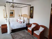 Hole in One Hotels in Roodepoort