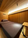Dosare Hotel Malioboro - 2-Star
