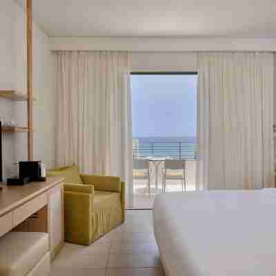Atlantica Eleon Grand Resort Rooms