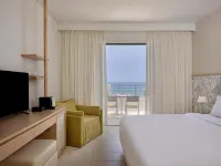 Atlantica Eleon Grand Resort