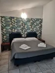 Agriturismo Terra dei Sassi Hotels in Ferrandina