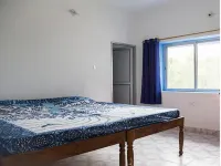 Tara Guest House