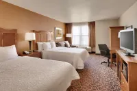 Hampton Inn & Suites Orem
