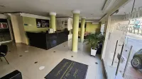 Hotel Barranquilla Inn - 2 stelle