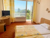 Vezhen Hotel - Free Parking