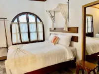 Hotel Boutique Los Angeles