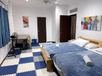 Best Inn Lahug