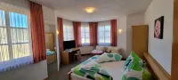 Gasthof Landhaus Adorf Hotels in Bad Brambach