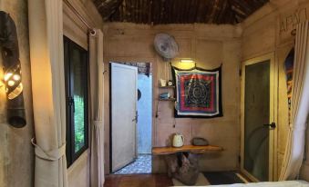 A Duong Local Guide Homestay