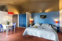 Belambra Clubs Seignosse les Estagnots