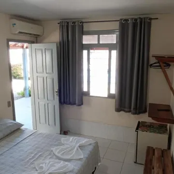 Spacious Executive Holiday Apartment In Bulawayo - Housity