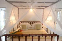 Coco Tangalla Hotels in Tangalle