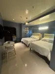 IAO BOUTIQUE HOTEL Hotels in Dapa