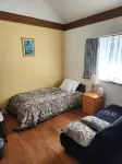 Pension Green Lake Hotels in Ґудзьо