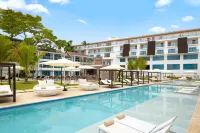 Presidential Suites Cabarete - 精品
