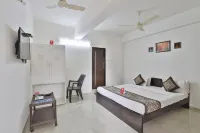 Nova Hotel Star Palace