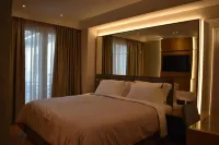 Moenia Boutique Hotel