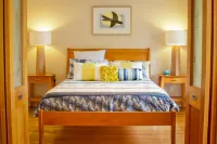 Chestnut Glade Hotels in 