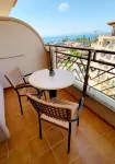 Hotel Monarque Costa Narejos Hotels in San Javier
