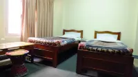 Hotel Dolphin - homestay