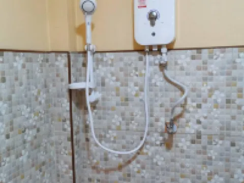 ลิบงอันดาวิว โรงแรมในเกาะลิบง