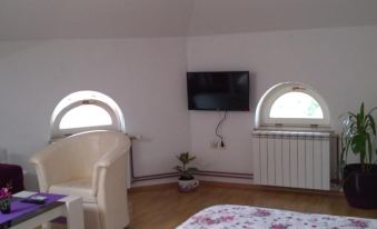 Guesthouse Jelic