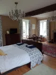 Le Presbytere Hotels in Vire