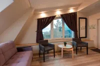 Glarus Hotel Hotels near Museum of the History of the Murmansk Shipping Company