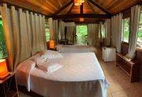 Hotel da Cachoeira