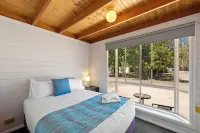Discovery Parks - Maidens Inn Moama Hotels in Moama