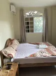 Sondol Guesthouse