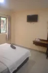 SOUTH BAY Hotel Hotels in Klang District