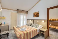 Hotel Atlantic